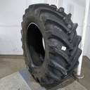 650/65R38 Alliance 365 Agristar R-1W 166D 80%