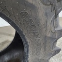 650/65R38 Alliance 365 Agristar R-1W 166D 80%