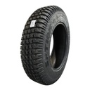 11.2-24 Goodyear Farm Soft Turf SFT105 R-3 C (6 Ply), 99%