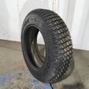 11.2-24 Goodyear Farm Soft Turf SFT105 R-3 C (6 Ply), 99%