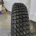 11.2-24 Goodyear Farm Soft Turf SFT105 R-3 C (6 Ply), 99%