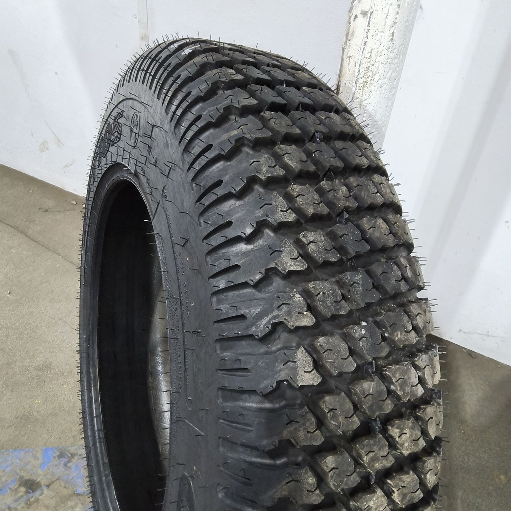 11.2-24 Goodyear Farm Soft Turf SFT105 R-3 C (6 Ply), 99%