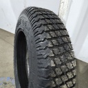 11.2-24 Goodyear Farm Soft Turf SFT105 R-3 C (6 Ply), 99%