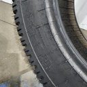11.2-24 Goodyear Farm Soft Turf SFT105 R-3 C (6 Ply), 99%