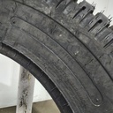 11.2-24 Goodyear Farm Soft Turf SFT105 R-3 C (6 Ply), 99%