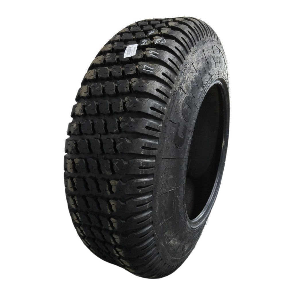 16.9-30 Goodyear Farm Soft Turf SFT105 R-3 C (6 Ply), 99%