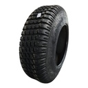 16.9-30 Goodyear Farm Soft Turf SFT105 R-3 C (6 Ply), 99%