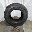 16.9-30 Goodyear Farm Soft Turf SFT105 R-3 C (6 Ply), 99%