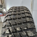16.9-30 Goodyear Farm Soft Turf SFT105 R-3 C (6 Ply), 99%