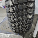 16.9-30 Goodyear Farm Soft Turf SFT105 R-3 C (6 Ply), 99%