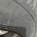16.9-30 Goodyear Farm Soft Turf SFT105 R-3 C (6 Ply), 99%
