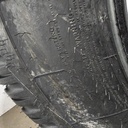 16.9-30 Goodyear Farm Soft Turf SFT105 R-3 C (6 Ply), 99%
