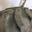 420/90R30 Firestone Radial All Traction FWD R-1 142 B 40%