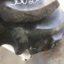 420/90R30 Firestone Radial All Traction FWD R-1 142 B 40%