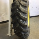 420/90R30 Firestone Radial All Traction FWD R-1 142 B 40%