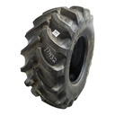 600/65R28 Firestone Radial All Traction DT R-1W 154B/154A8 99%