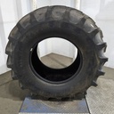 600/65R28 Firestone Radial All Traction DT R-1W 154B/154A8 99%