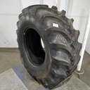600/65R28 Firestone Radial All Traction DT R-1W 154B/154A8 99%