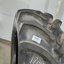 600/65R28 Firestone Radial All Traction DT R-1W 154B/154A8 99%