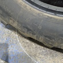 600/65R28 Firestone Radial All Traction DT R-1W 154B/154A8 99%