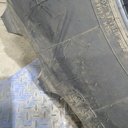 600/65R28 Firestone Radial All Traction DT R-1W 154B/154A8 99%
