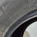 600/65R28 Firestone Radial All Traction DT R-1W 154B/154A8 99%