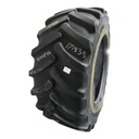 LSW800/55R46 Goodyear Farm OptiTorque R-1 190D 80%
