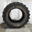 LSW800/55R46 Goodyear Farm OptiTorque R-1 190D 80%