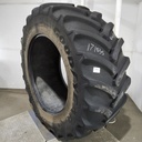 LSW800/55R46 Goodyear Farm OptiTorque R-1 190D 80%