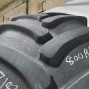 LSW800/55R46 Goodyear Farm OptiTorque R-1 190D 80%