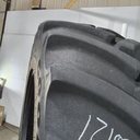 LSW800/55R46 Goodyear Farm OptiTorque R-1 190D 80%