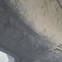 LSW800/55R46 Goodyear Farm OptiTorque R-1 190D 80%