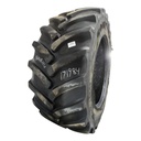 LSW800/55R46 Goodyear Farm OptiTorque R-1 190D 55%