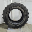 LSW800/55R46 Goodyear Farm OptiTorque R-1 190D 55%