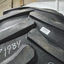 LSW800/55R46 Goodyear Farm OptiTorque R-1 190D 55%