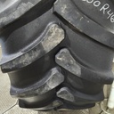 LSW800/55R46 Goodyear Farm OptiTorque R-1 190D 55%