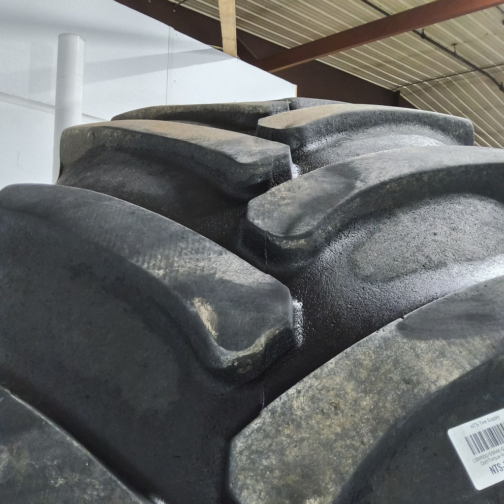 LSW800/55R46 Goodyear Farm OptiTorque R-1 190D 55%