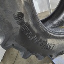 LSW800/55R46 Goodyear Farm OptiTorque R-1 190D 55%