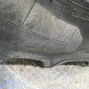 LSW800/55R46 Goodyear Farm OptiTorque R-1 190D 55%