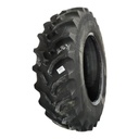 520/85R42 Goodyear Farm UltraTorque Radial R-1 162A8 75%
