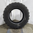 520/85R42 Goodyear Farm UltraTorque Radial R-1 162A8 75%