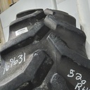 520/85R42 Goodyear Farm UltraTorque Radial R-1 162A8 75%