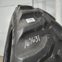 520/85R42 Goodyear Farm UltraTorque Radial R-1 162A8 75%