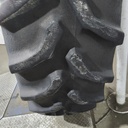 520/85R42 Goodyear Farm UltraTorque Radial R-1 162A8 75%