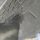 520/85R42 Goodyear Farm UltraTorque Radial R-1 162A8 75%