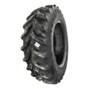 520/85R42 Goodyear Farm UltraTorque Radial R-1 162A8 75%