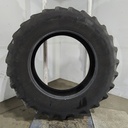 520/85R42 Goodyear Farm UltraTorque Radial R-1 162A8 75%