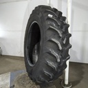 520/85R42 Goodyear Farm UltraTorque Radial R-1 162A8 75%