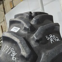 520/85R42 Goodyear Farm UltraTorque Radial R-1 162A8 75%