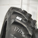 520/85R42 Goodyear Farm UltraTorque Radial R-1 162A8 75%